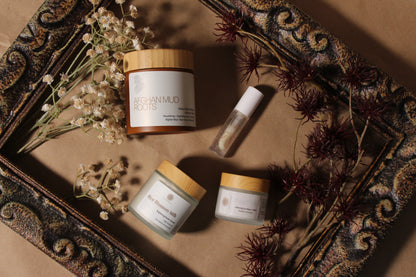 Complete Beauty Set