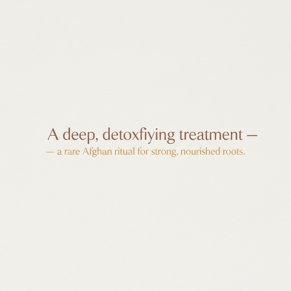 Make it more minimalistic and clean earthy looking.