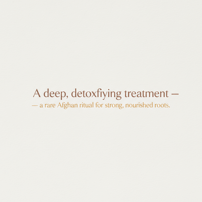 Make it more minimalistic and clean earthy looking.