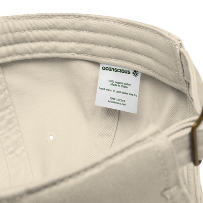 Feminine. Hat (Beige)